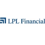 Partners LPL